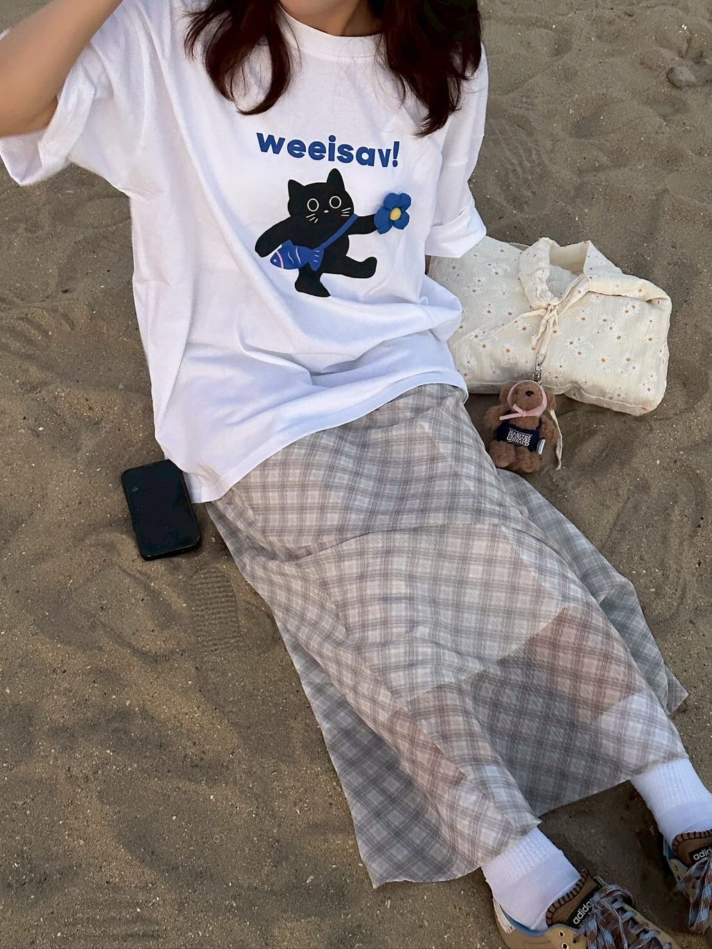 LINE_ALBUM_2025611_250708_463