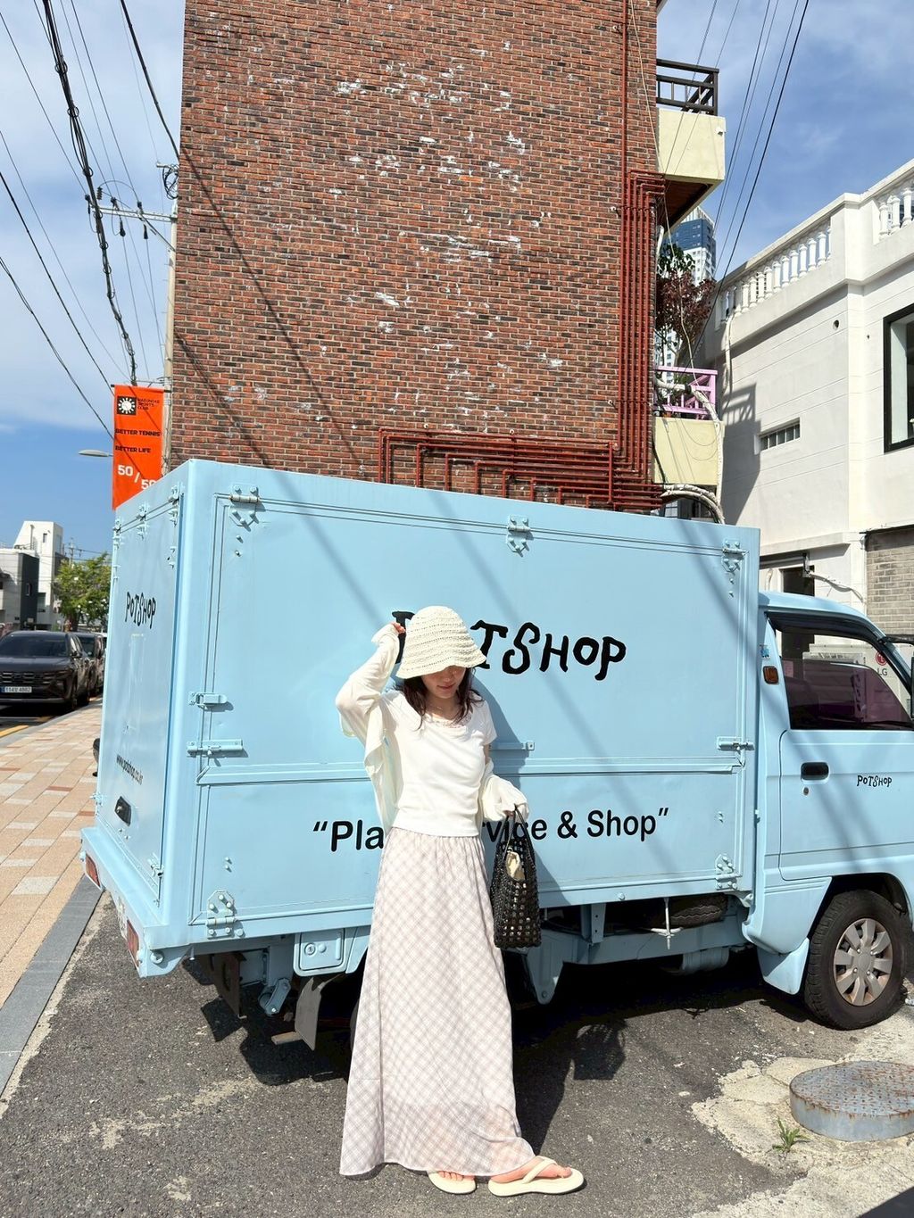 LINE_ALBUM_2025611_250708_76