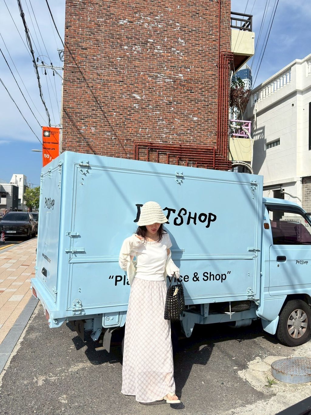 LINE_ALBUM_2025611_250708_75