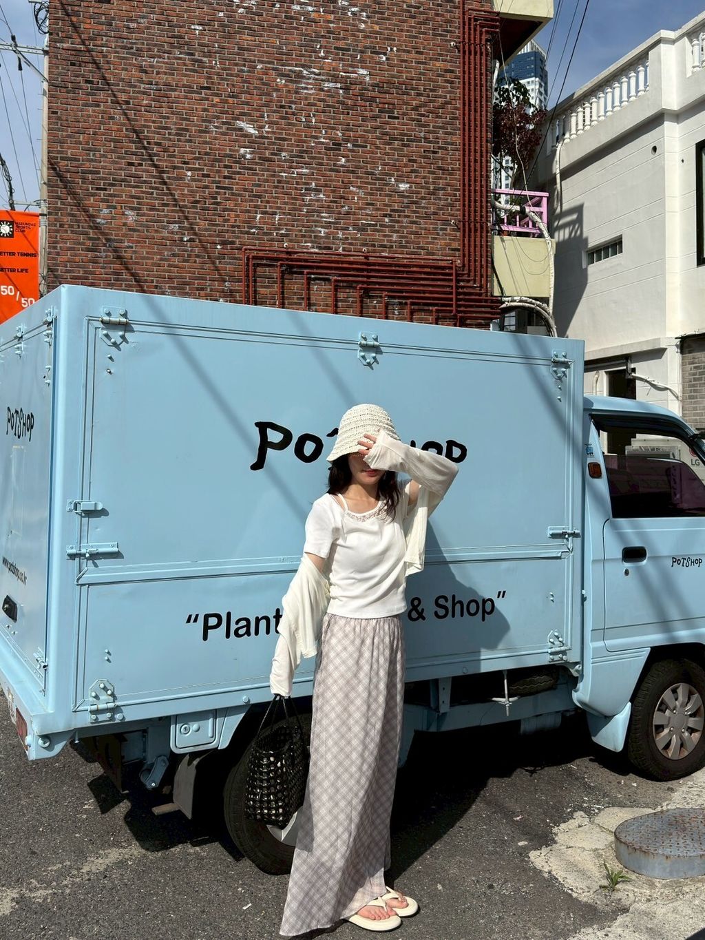 LINE_ALBUM_2025611_250708_77