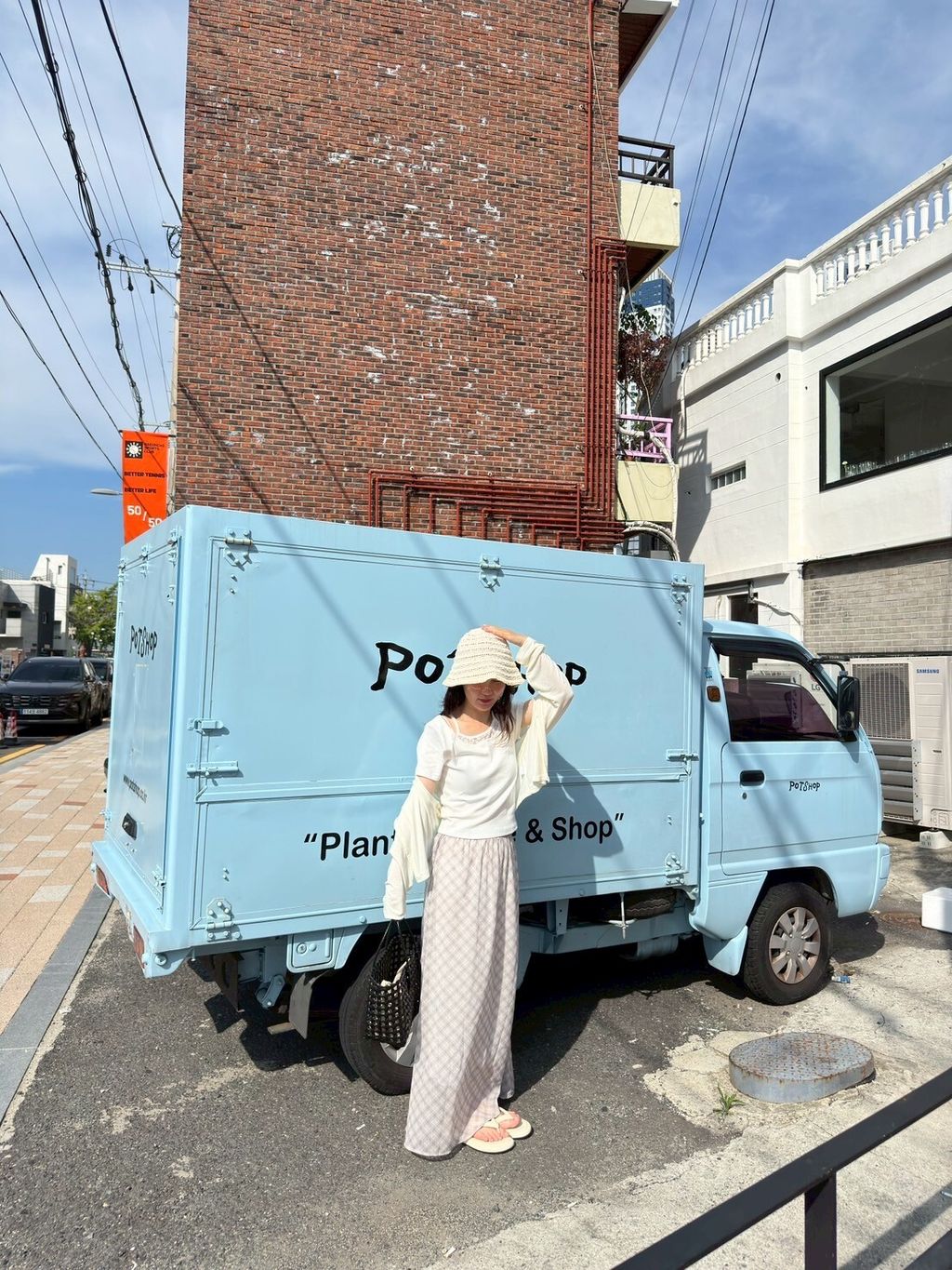 LINE_ALBUM_2025611_250708_78