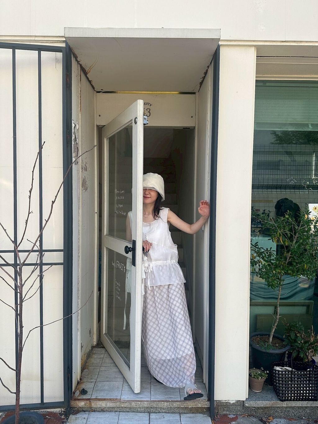 LINE_ALBUM_2025611_250708_415