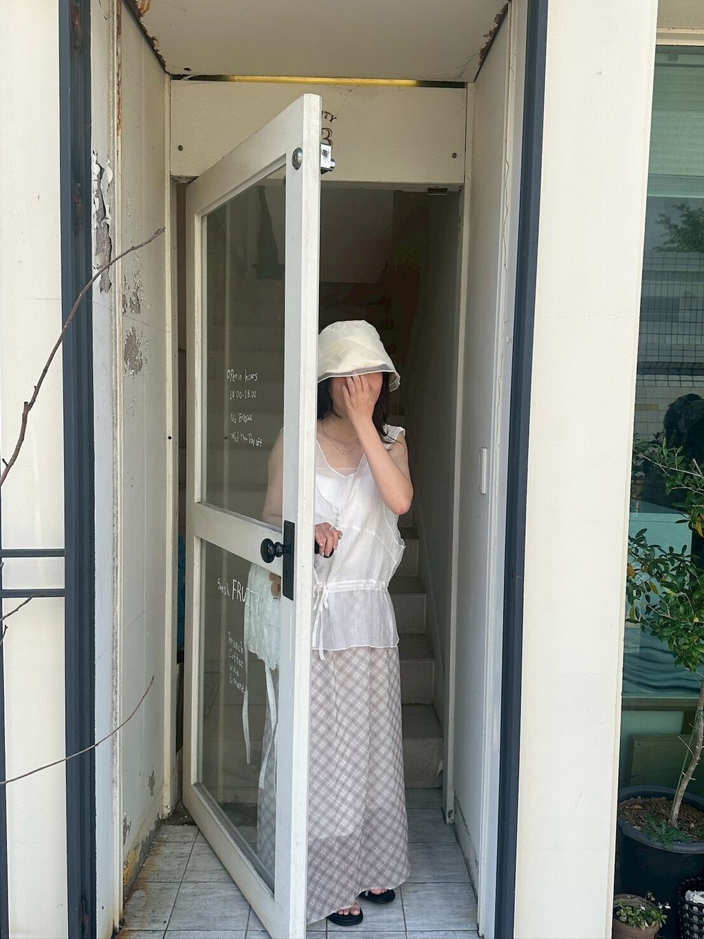 LINE_ALBUM_2025611_250708_416