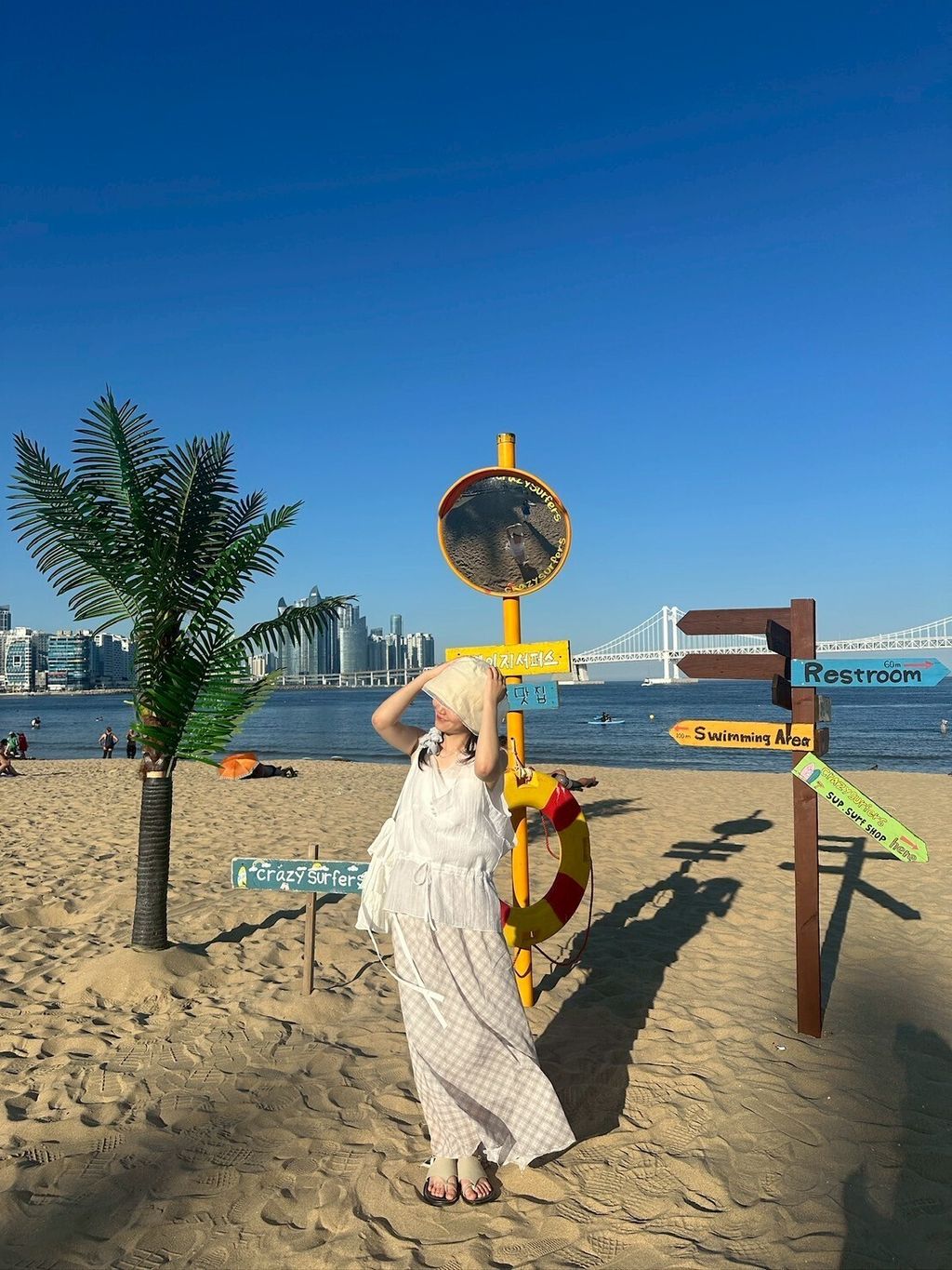 LINE_ALBUM_2025611_250708_434