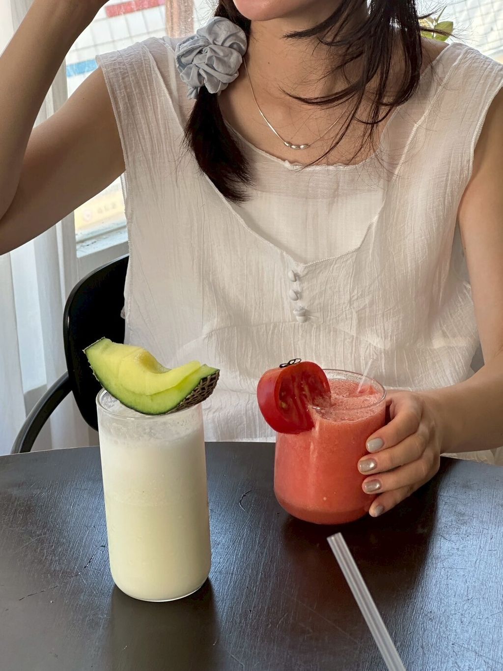 LINE_ALBUM_2025611_250708_397