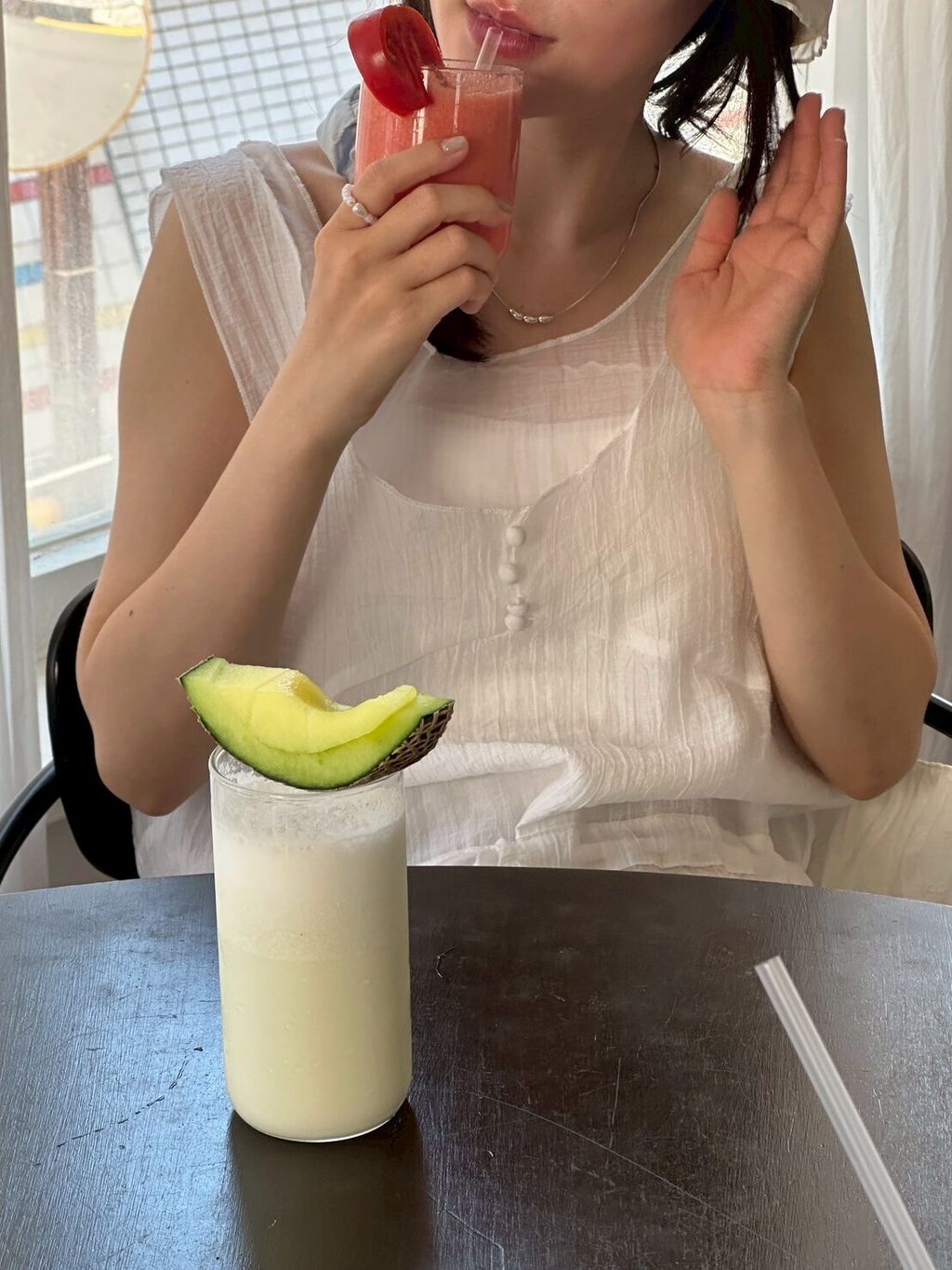 LINE_ALBUM_2025611_250708_399