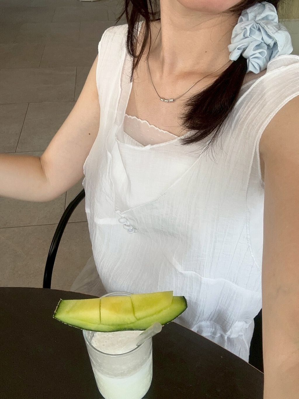 LINE_ALBUM_2025611_250708_402