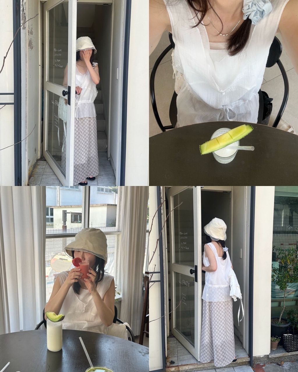 LINE_ALBUM_釜山封面圖_250708_15