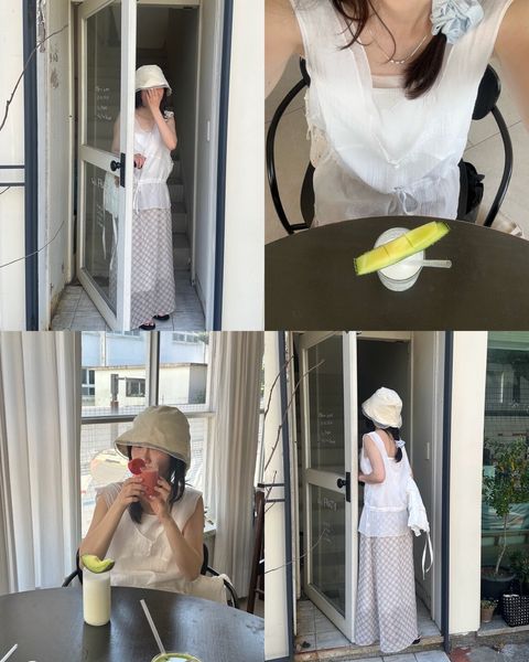 LINE_ALBUM_釜山封面圖_250708_15