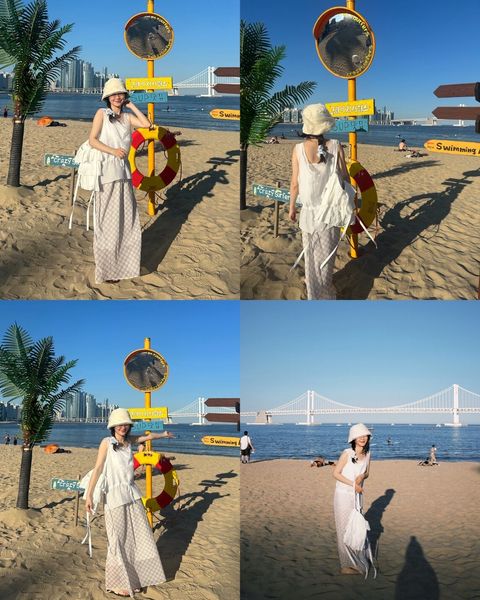 LINE_ALBUM_釜山封面圖_250708_13