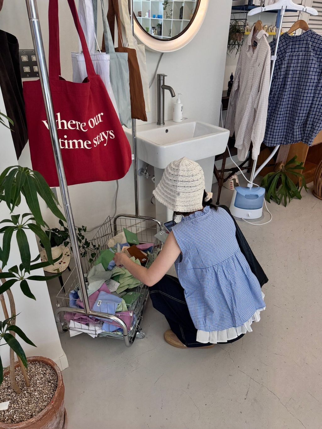 LINE_ALBUM_2025611_250708_240