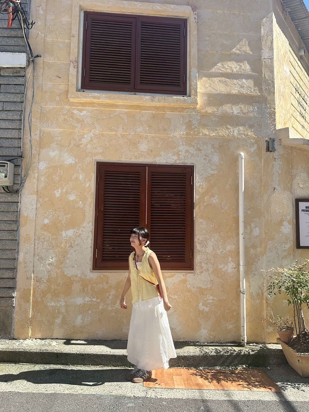 LINE_ALBUM_2025611_250708_225