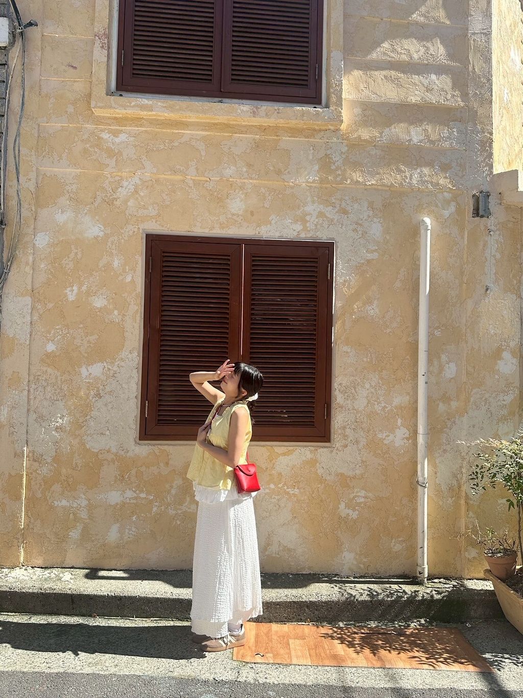 LINE_ALBUM_2025611_250708_227