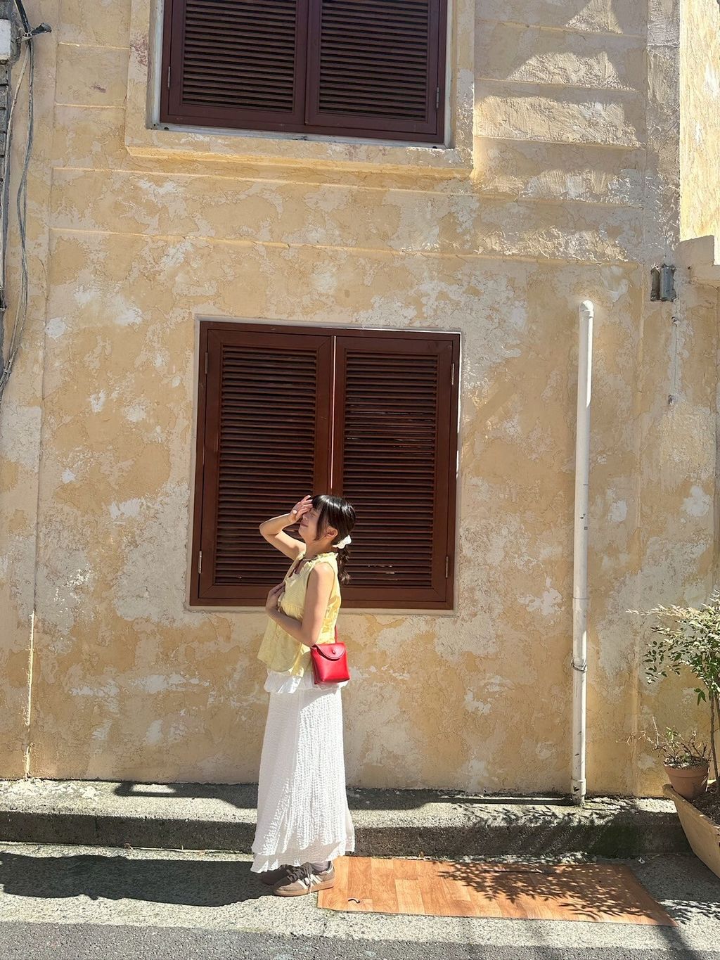 LINE_ALBUM_2025611_250708_226