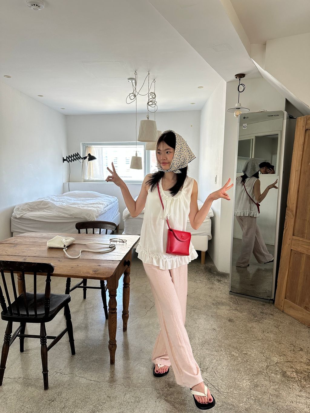 image_77D15E4F-CEEF-43D5-AE35-F4E6200A0205_1751966417