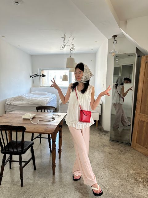 image_77D15E4F-CEEF-43D5-AE35-F4E6200A0205_1751966417