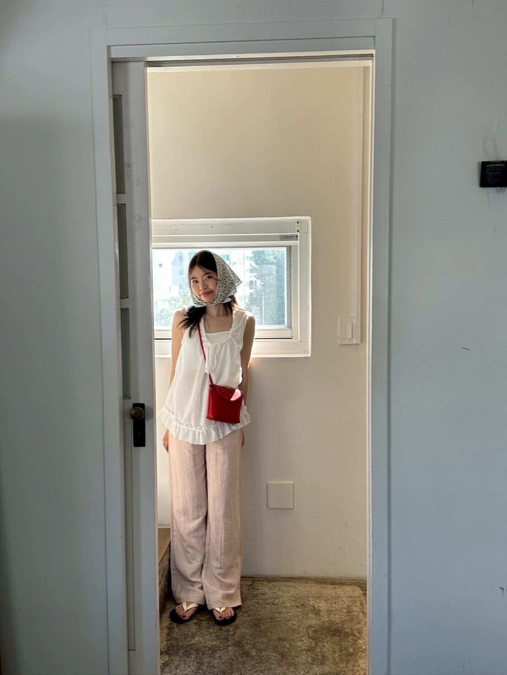 LINE_ALBUM_2025611_250708_497