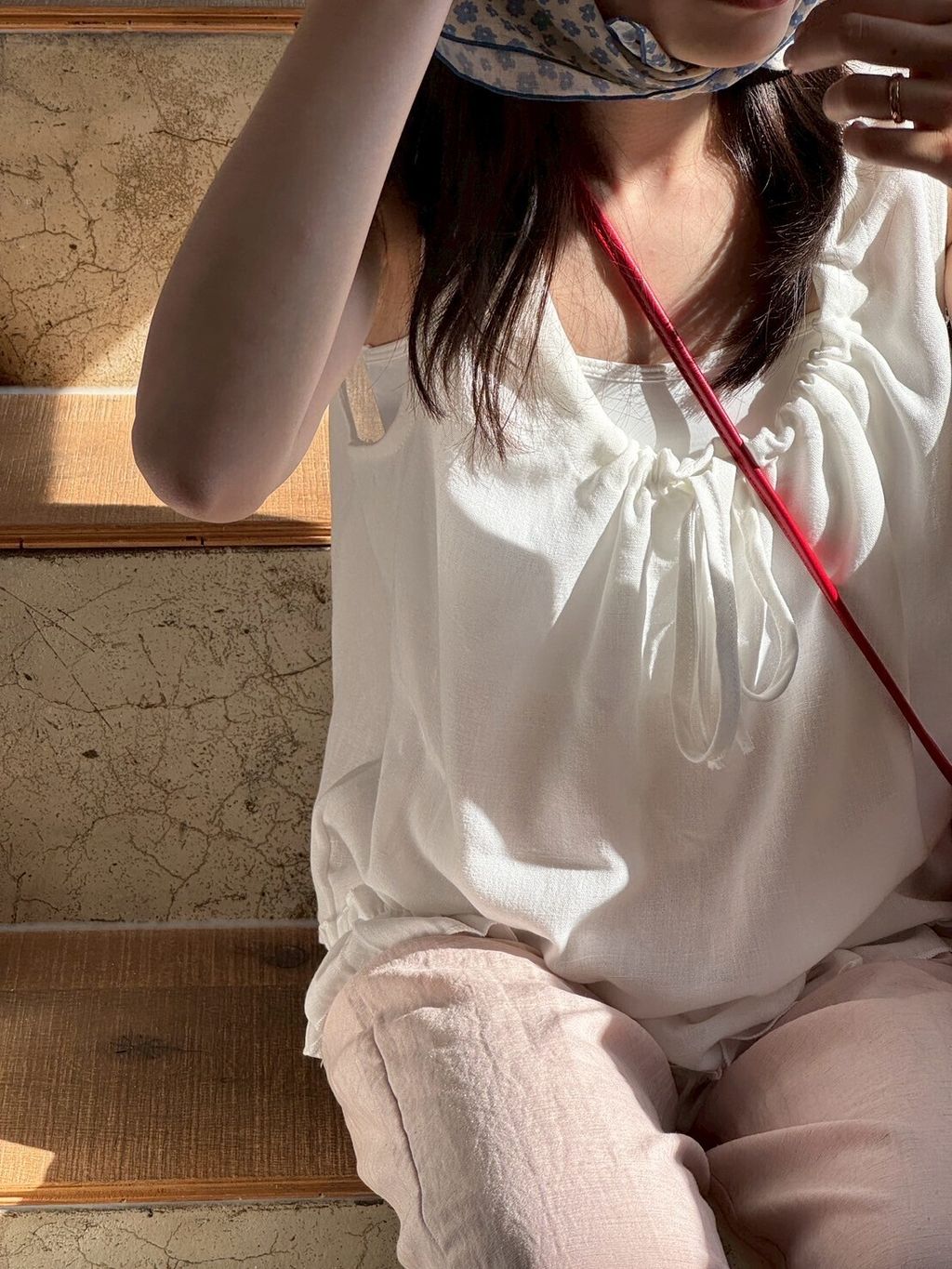 LINE_ALBUM_釜山漂亮業績爆滿_250708_5