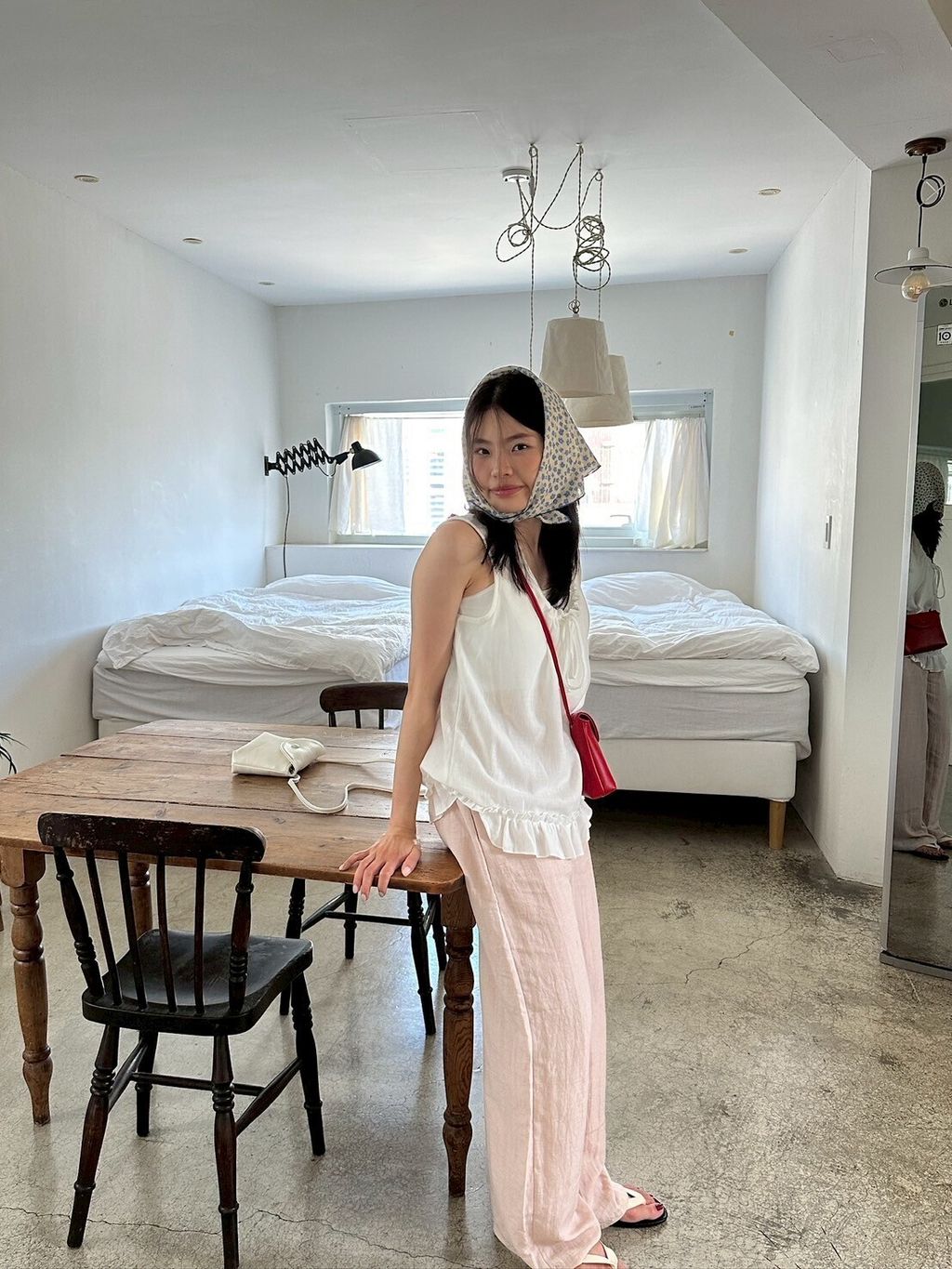 LINE_ALBUM_2025611_250708_493