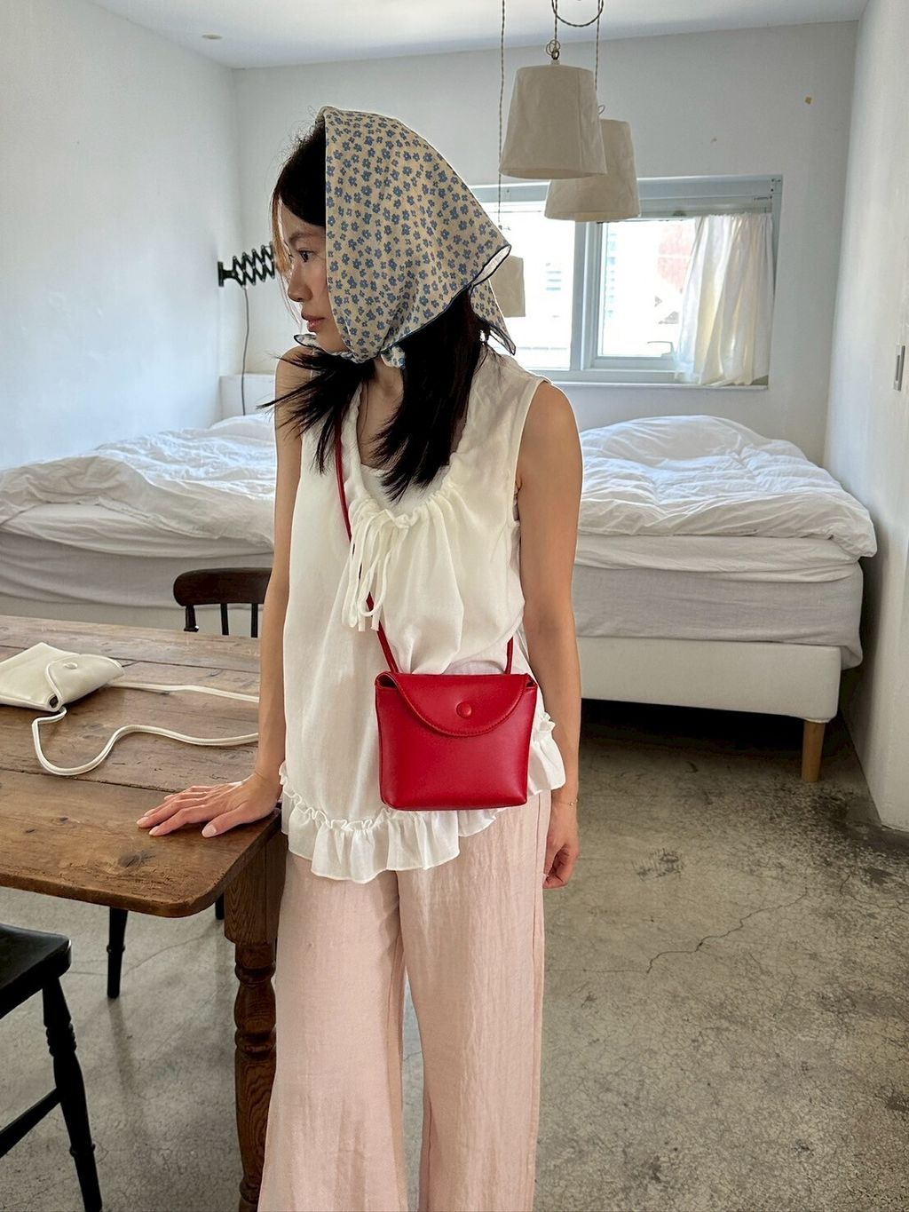 LINE_ALBUM_2025611_250708_490