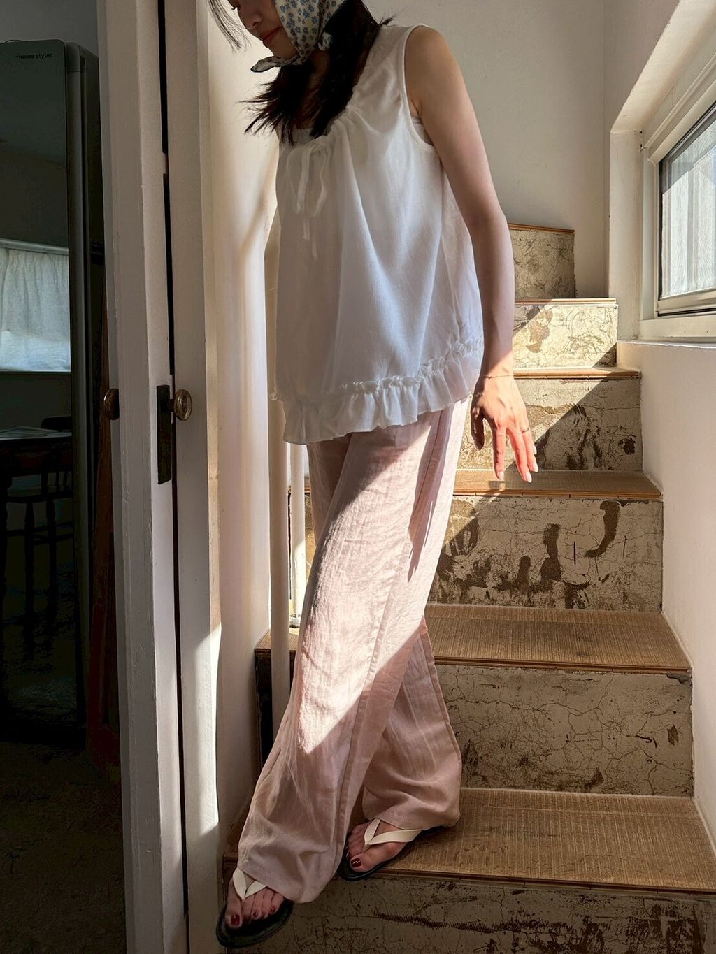 LINE_ALBUM_2025611_250708_488