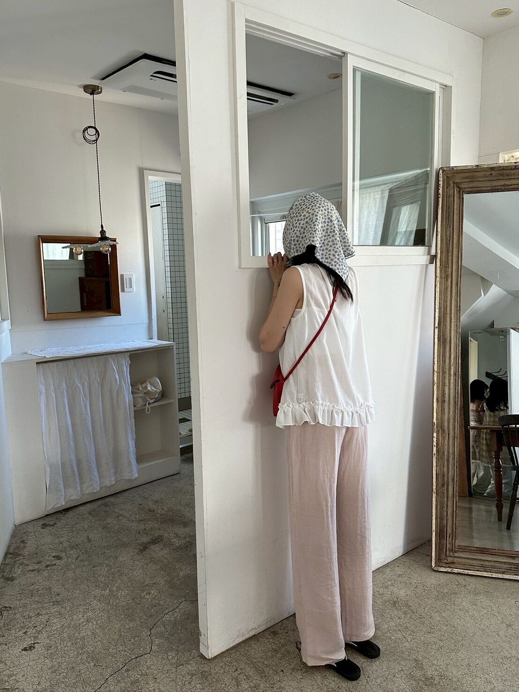 LINE_ALBUM_2025611_250708_495