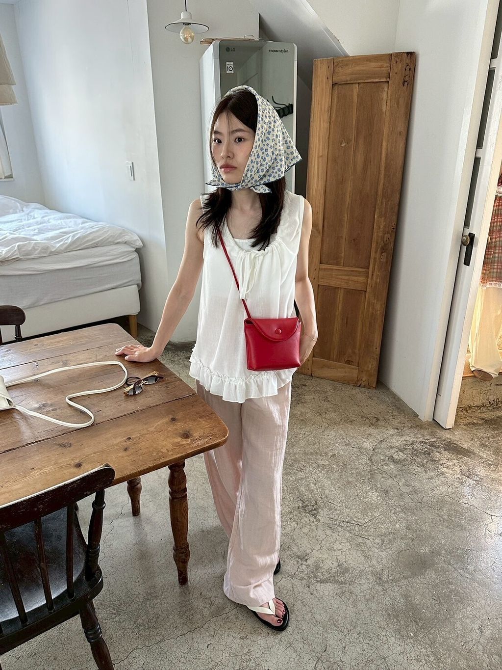 LINE_ALBUM_2025611_250708_489