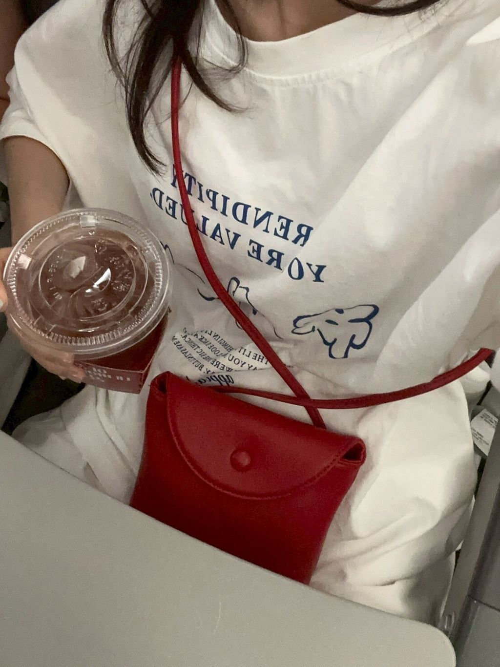 LINE_ALBUM_2025611_250708_32