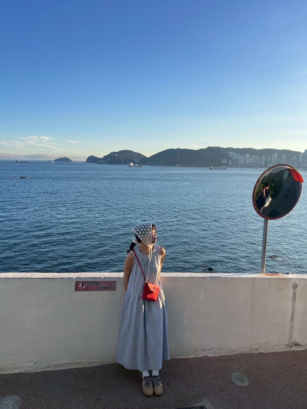 LINE_ALBUM_2025611_250708_107