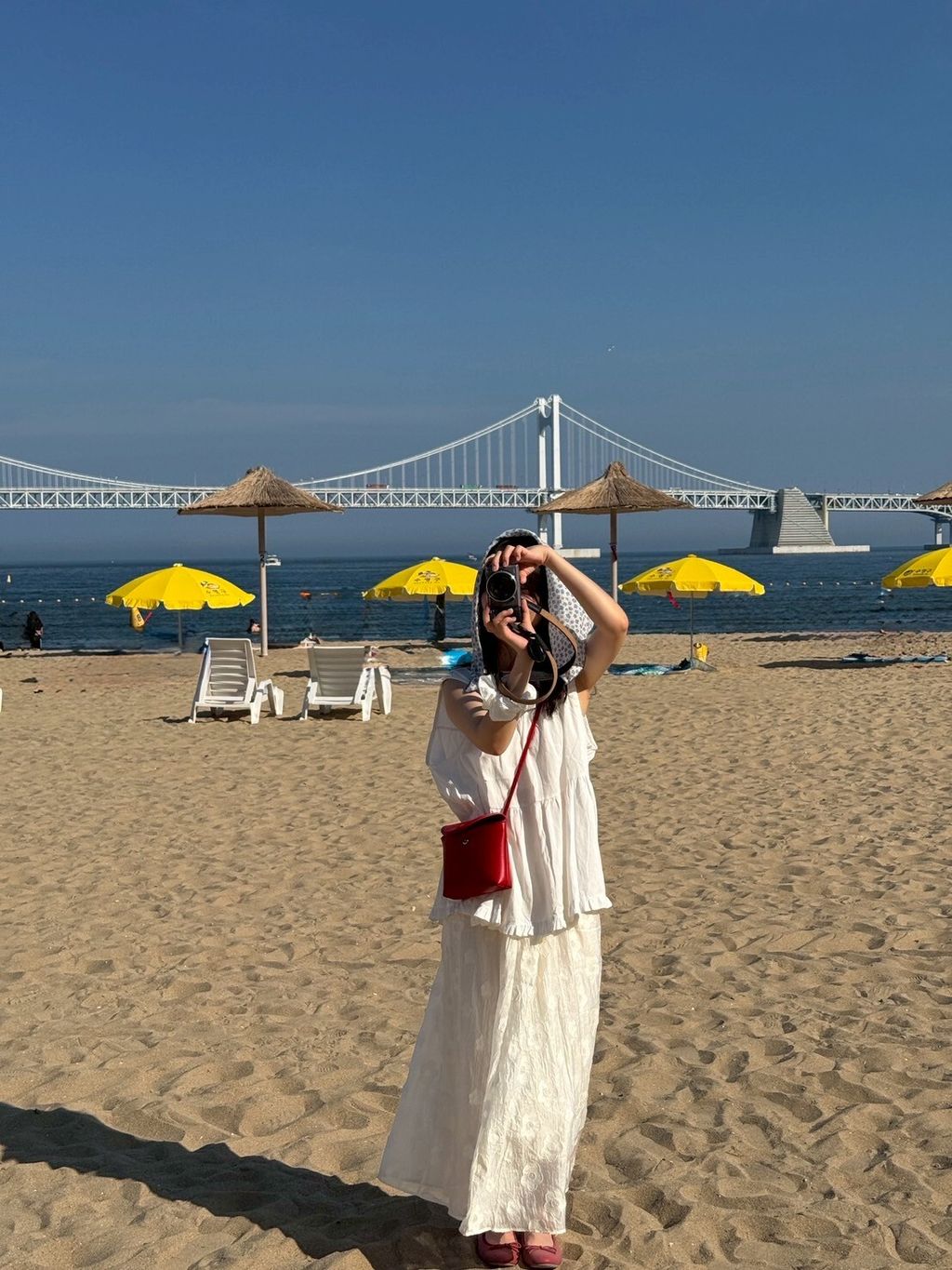 LINE_ALBUM_2025611_250708_93