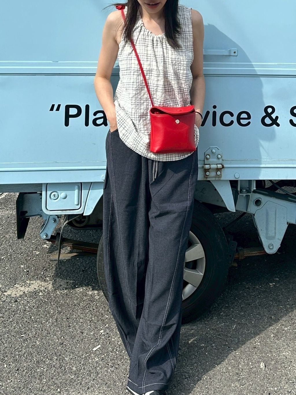 LINE_ALBUM_2025611_250708_144