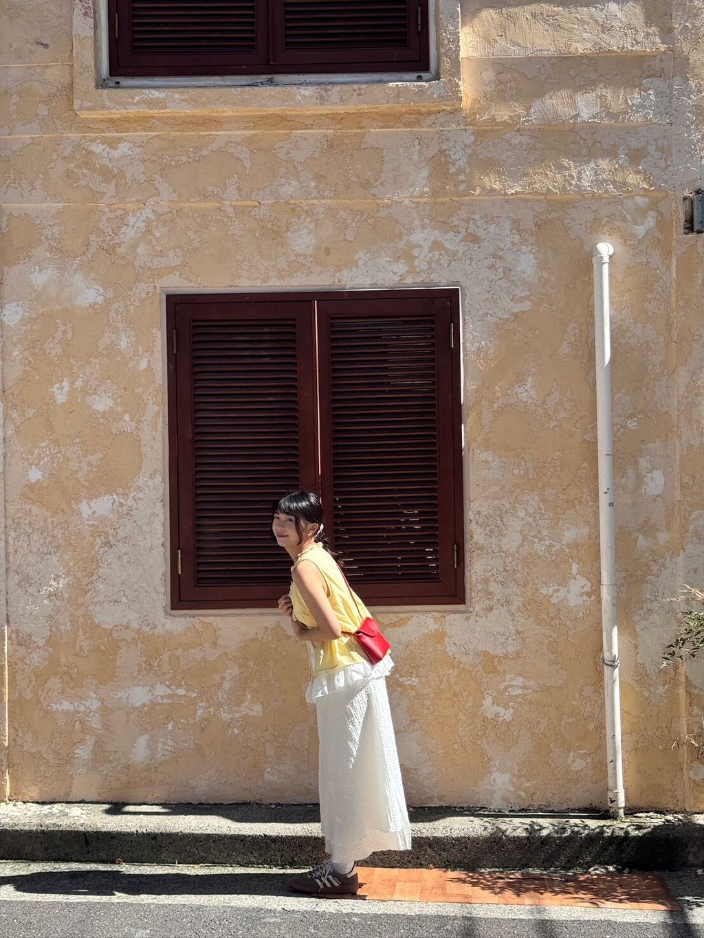 LINE_ALBUM_2025611_250708_224