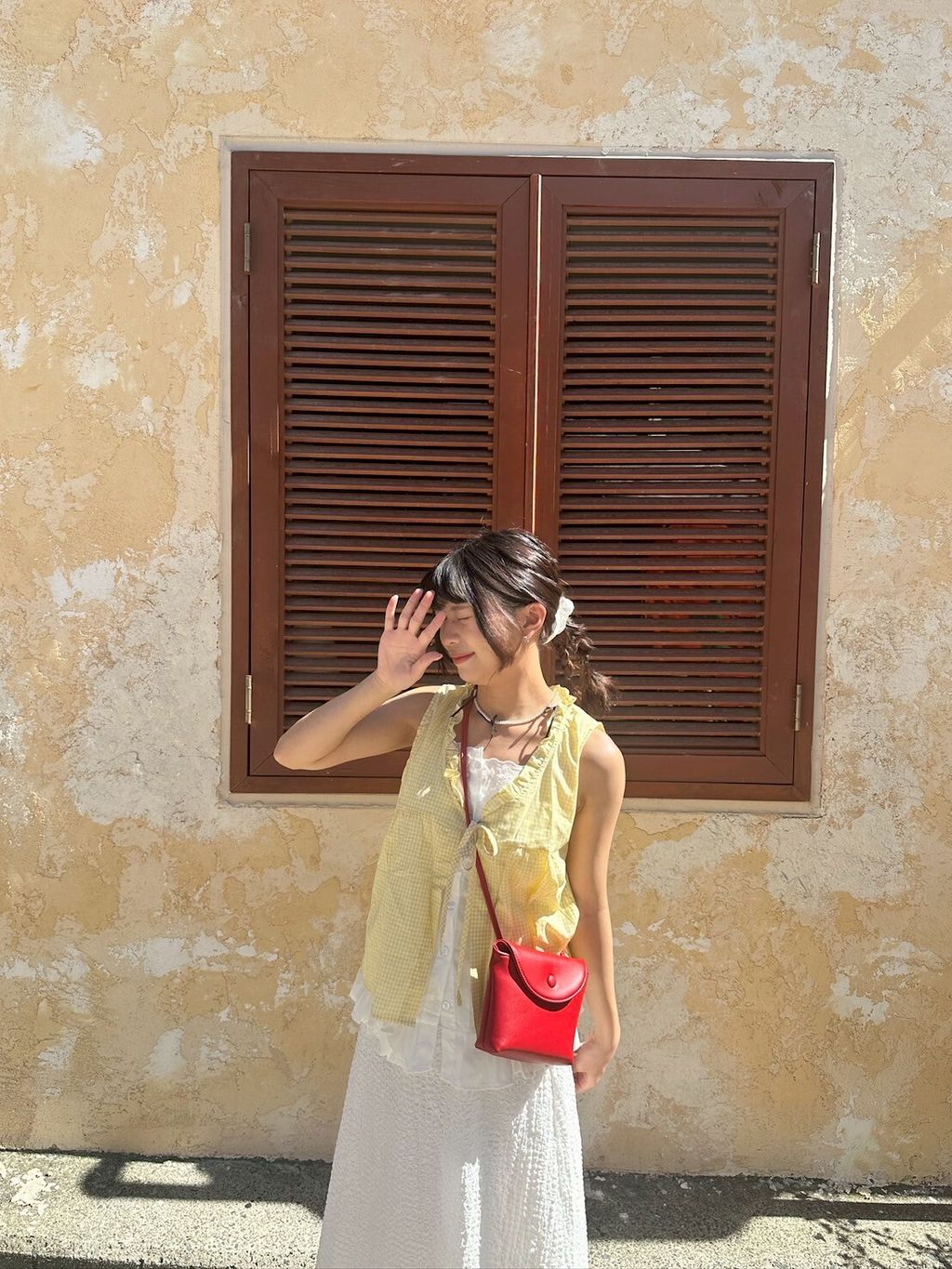 LINE_ALBUM_2025611_250708_229