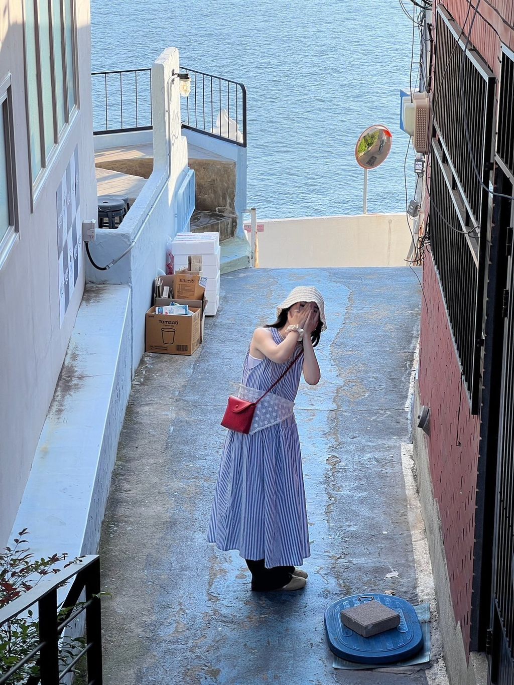 LINE_ALBUM_2025611_250708_108