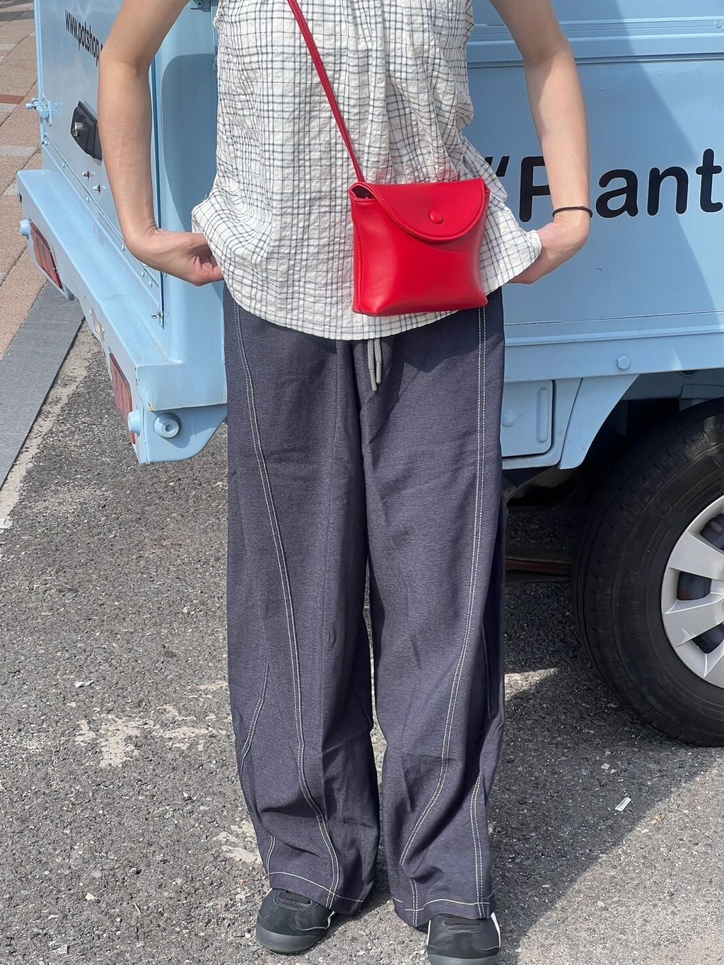 LINE_ALBUM_2025611_250708_145