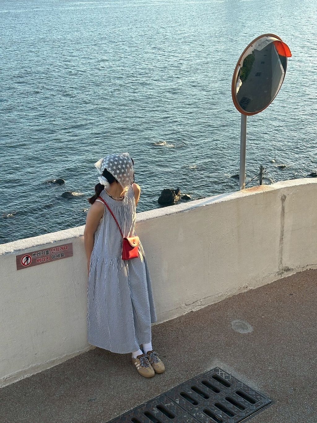 LINE_ALBUM_2025611_250708_118