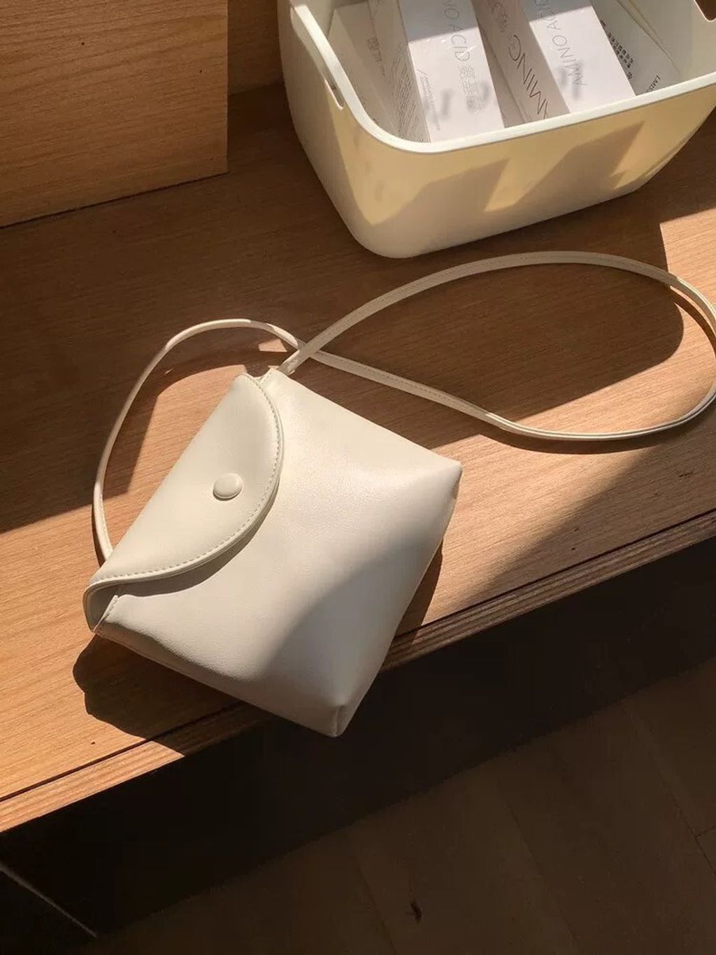 LINE_ALBUM_釜山封面圖_250708_38