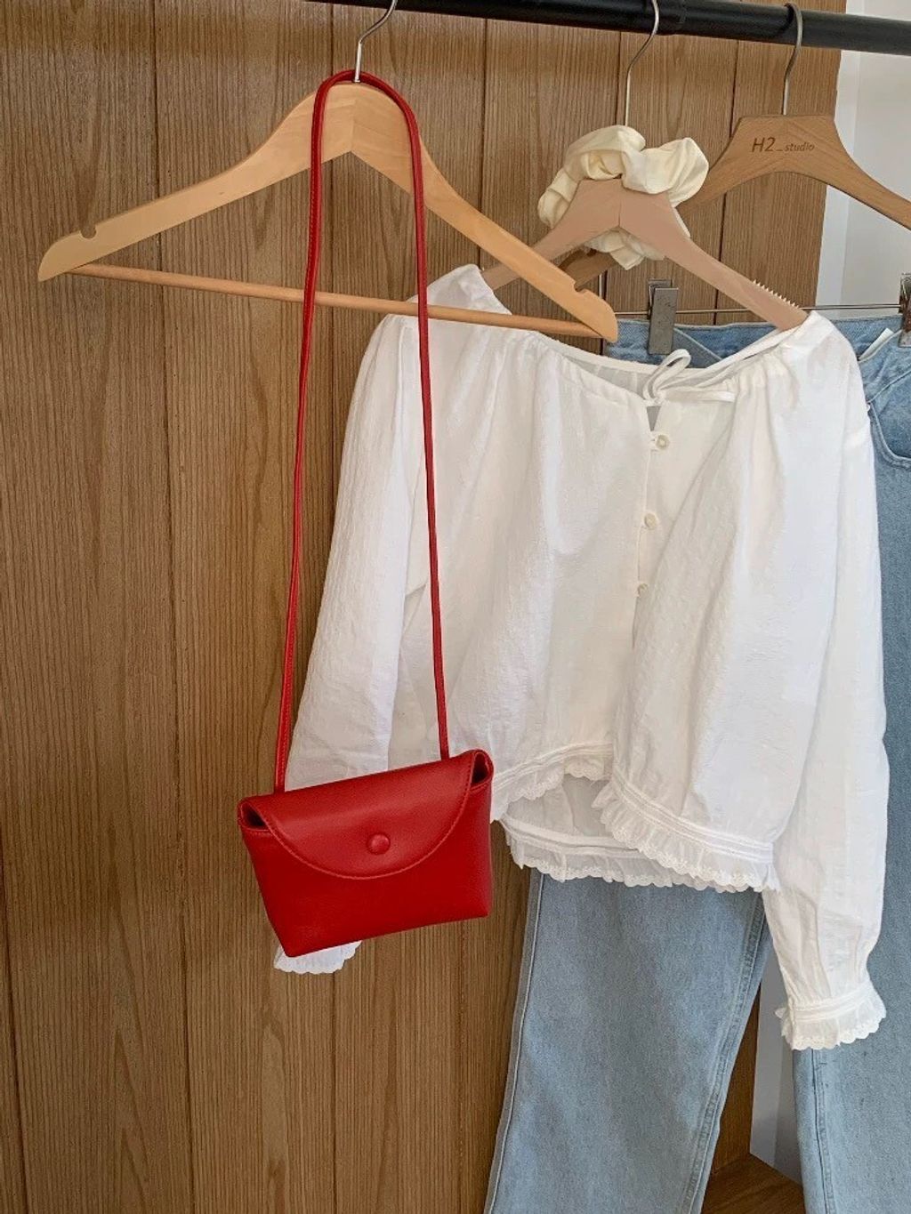 LINE_ALBUM_釜山封面圖_250708_37