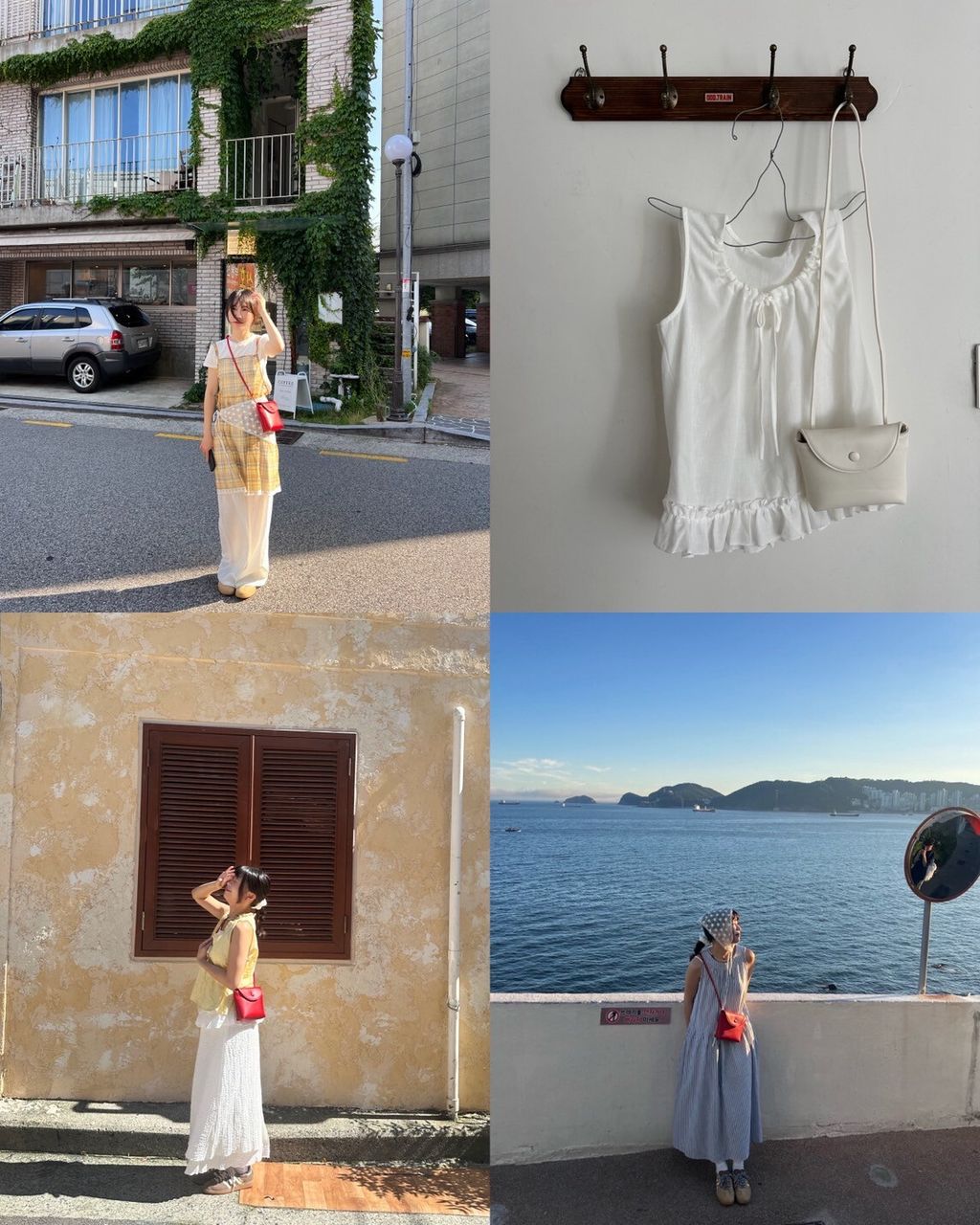 LINE_ALBUM_釜山封面圖_250708_21