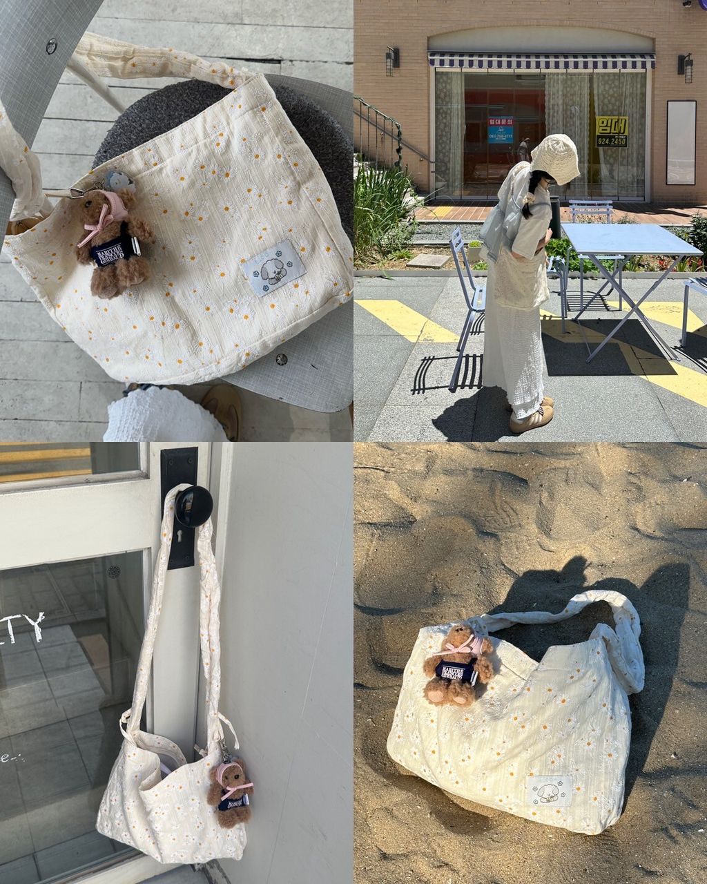 LINE_ALBUM_釜山封面圖_250708_33