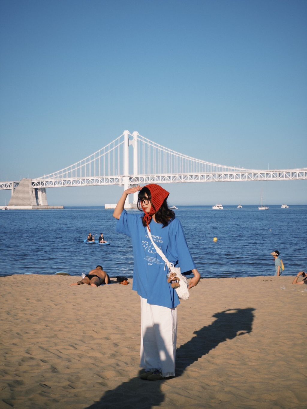 LINE_ALBUM_2025611_250708_41