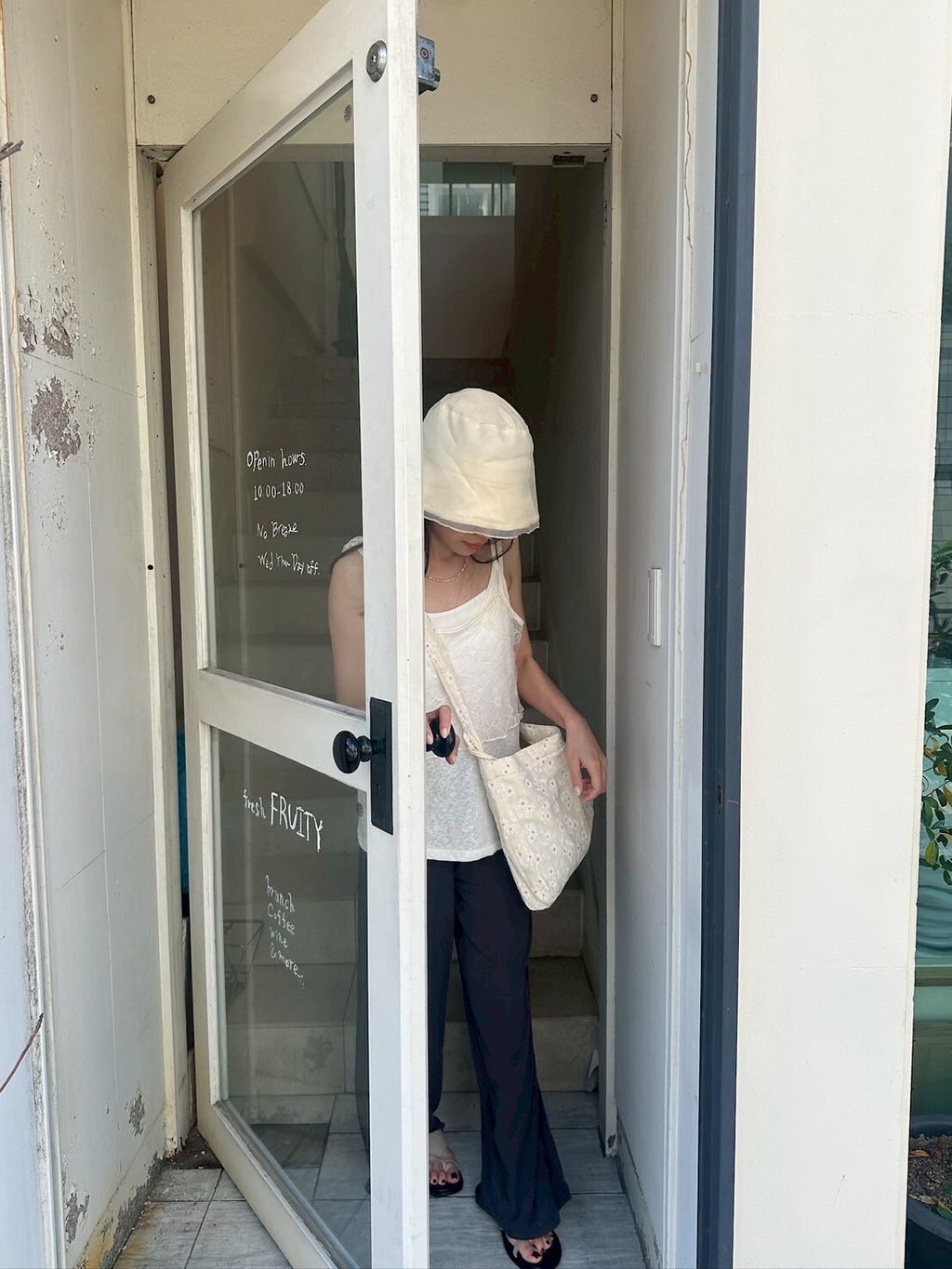 LINE_ALBUM_2025611_250708_421