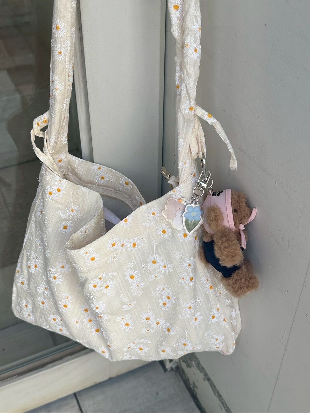 LINE_ALBUM_2025611_250708_418