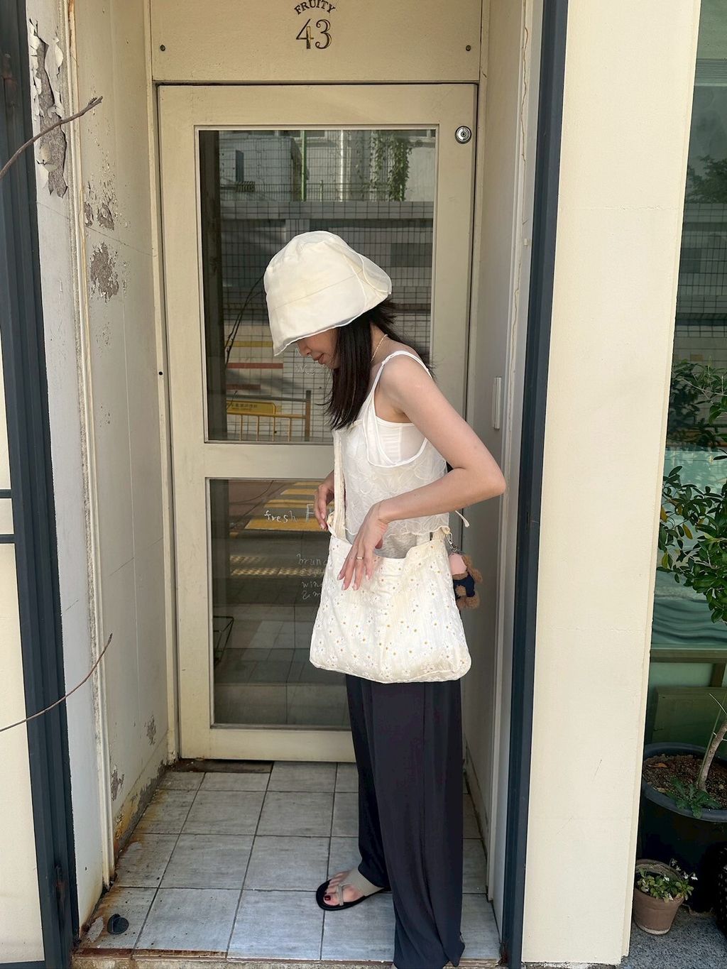 LINE_ALBUM_2025611_250708_424