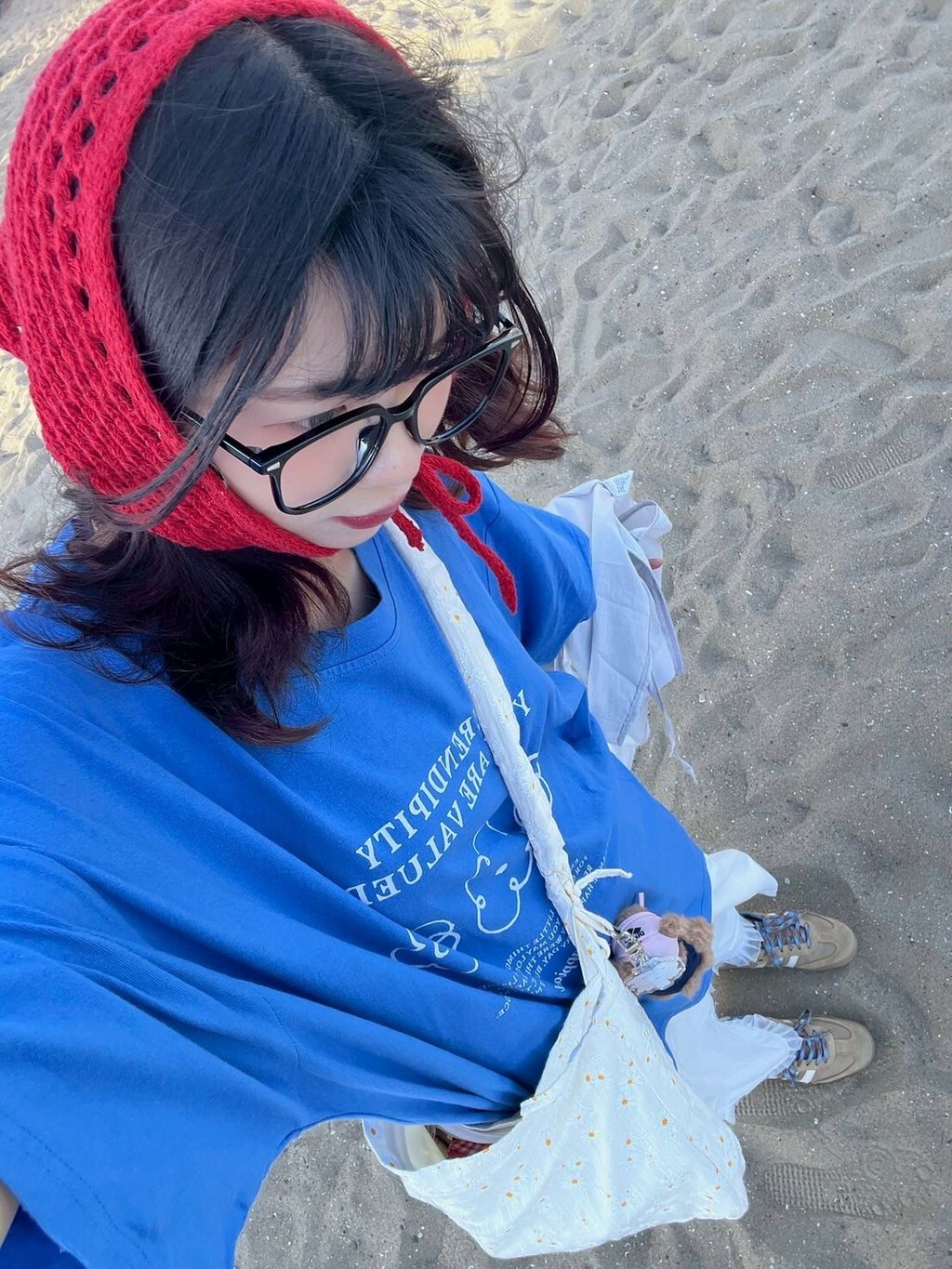 LINE_ALBUM_2025611_250708_439