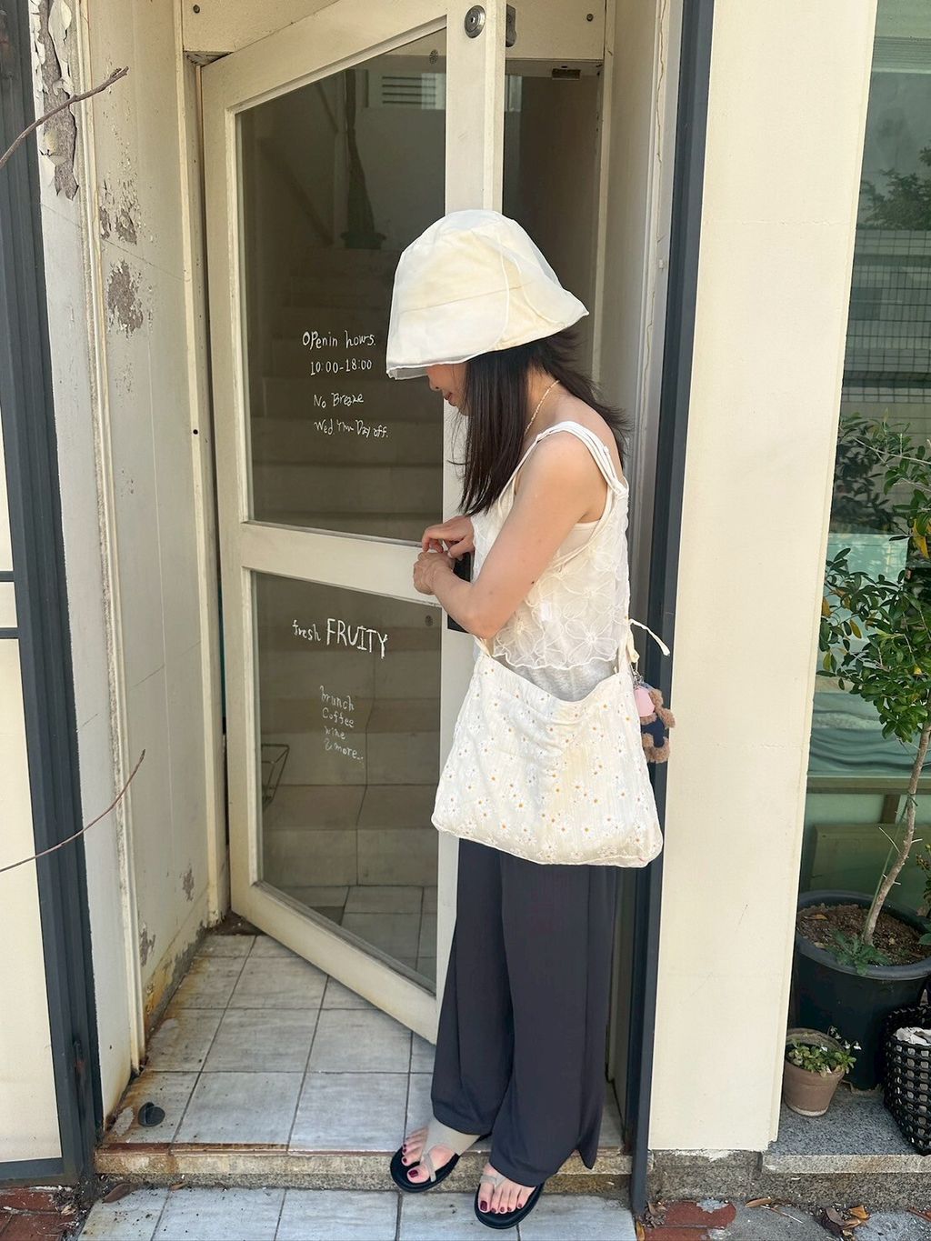 LINE_ALBUM_2025611_250708_423