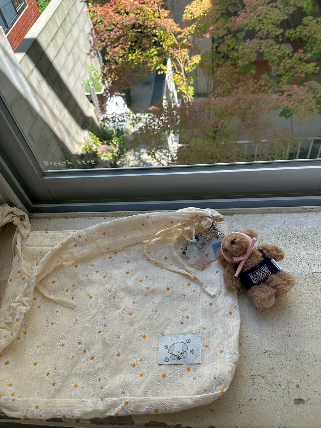 LINE_ALBUM_2025611_250708_384