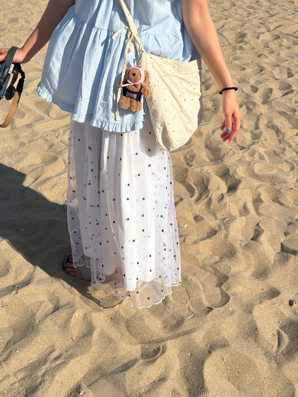 LINE_ALBUM_2025611_250708_90