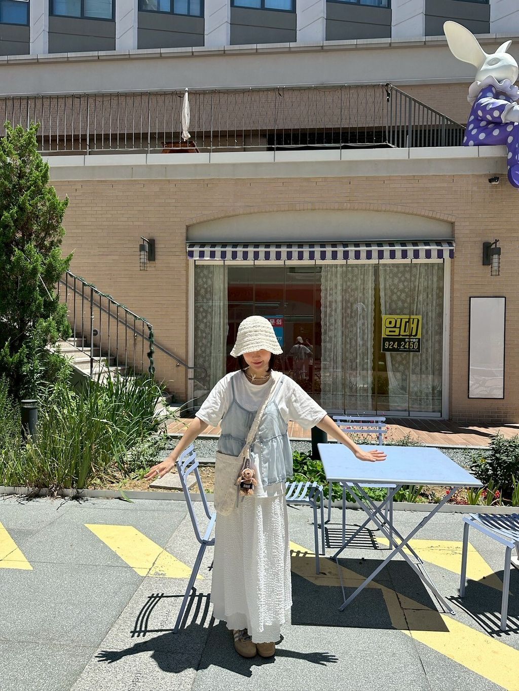 LINE_ALBUM_2025611_250708_302