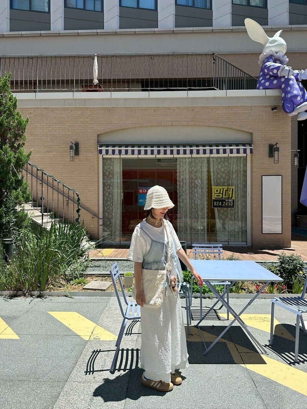 LINE_ALBUM_2025611_250708_305